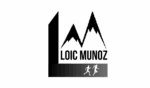 Logo v1