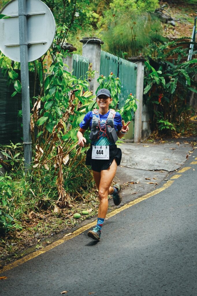 whatsapp image 2026 01 13 at 09.50.30