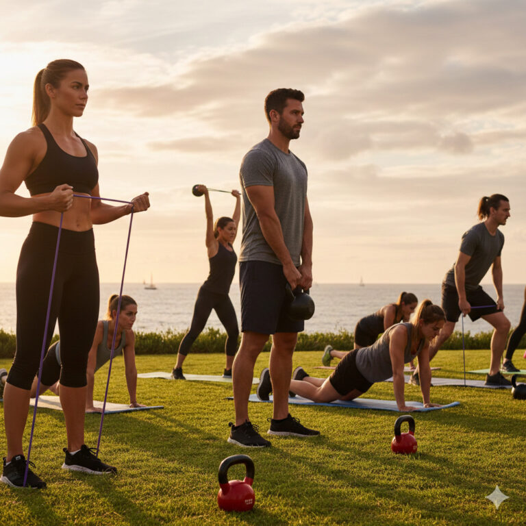 whatsapp image 2026 02 09 at 11.50.57