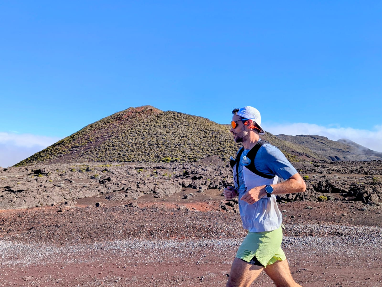 whatsapp image 2026 02 09 at 11.56.40